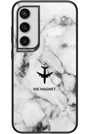 International Love II - Samsung Galaxy S24+