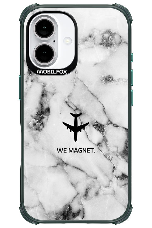 International Love II 2.0 - Apple iPhone 16