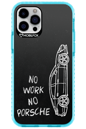 No Work - Apple iPhone 12 Pro