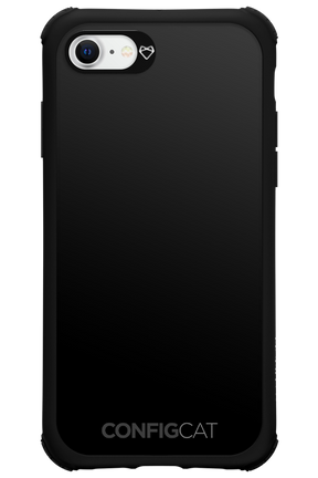 just because - Apple iPhone SE 2020