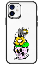 Sugar & Venom - Apple iPhone 12