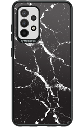Grunge Marble - Samsung Galaxy A52 / A52 5G / A52s