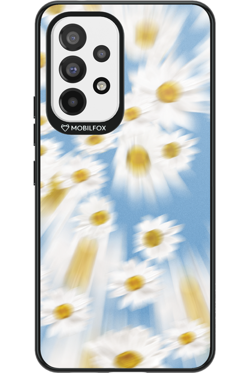 Wiltmille - Samsung Galaxy A53