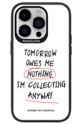 Anyway 2.0 - Apple iPhone 14 Pro