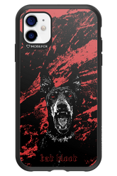 Bad Blood - Apple iPhone 11