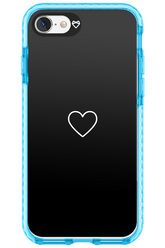 Love Is Simple - Apple iPhone SE 2022