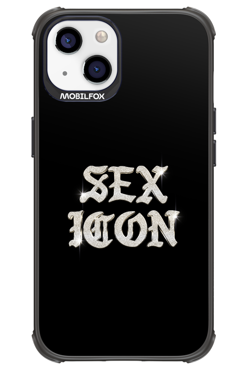 SEX ICON 2.0 - Apple iPhone 13