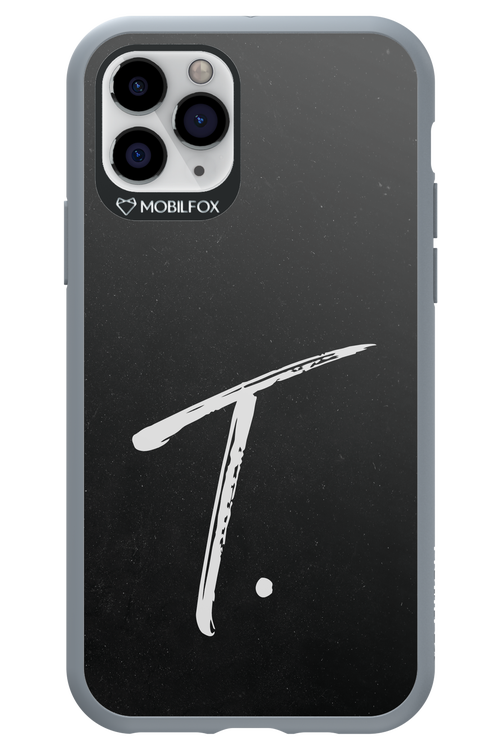 (Off Space) T 2.0 - Apple iPhone 11 Pro
