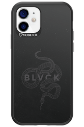 MAMBA 2.0 - Apple iPhone 12