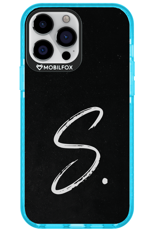 (Off Space) S 2.0 - Apple iPhone 13 Pro Max