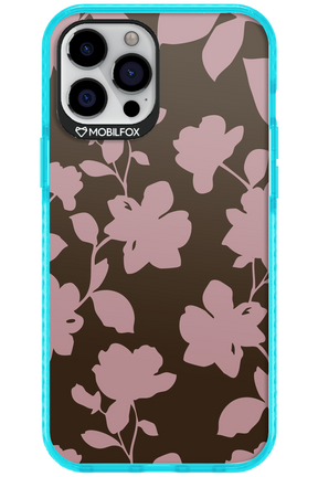 Flower Serenade - Apple iPhone 12 Pro Max