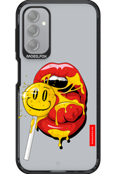 Lolli Kiss 2.0 - Samsung Galaxy A14