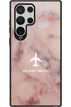 International Love I - Samsung Galaxy S22 Ultra