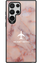 International Love I - Samsung Galaxy S22 Ultra