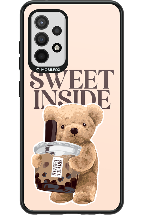 Sweet Inside 2.0 - Samsung Galaxy A52 / A52 5G / A52s