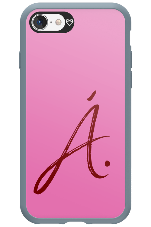 (Sorbet) A II 2.0 - Apple iPhone SE 2022