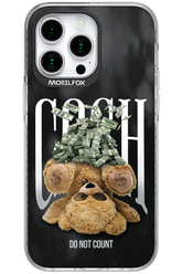 CASH - Apple iPhone 15 Pro Max