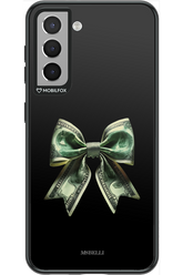 Money is Cute 2.0 - Samsung Galaxy S21