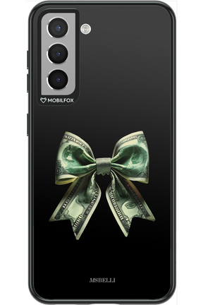 Money is Cute 2.0 - Samsung Galaxy S21