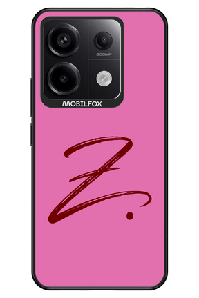 (Sorbet) Z 2.0 - Xiaomi Redmi Note 13 Pro 5G