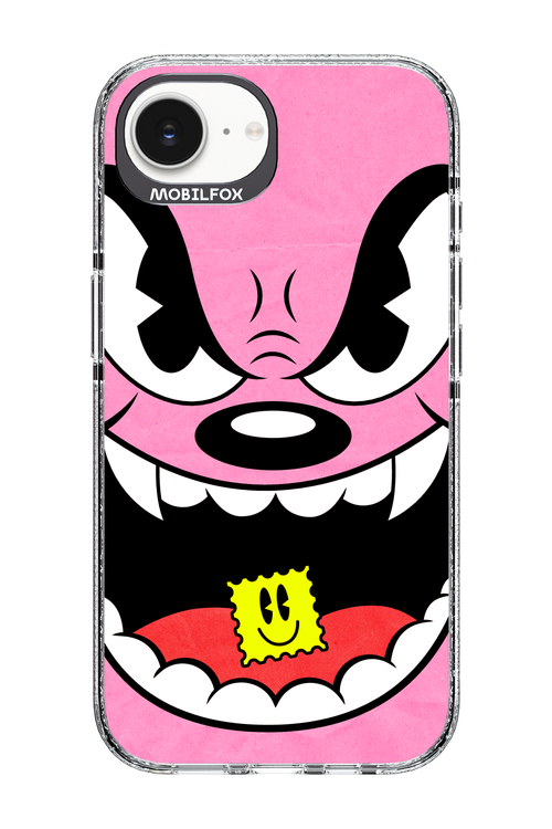 Dopamine 2.0 - Apple iPhone 17e