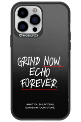 Grind Now - Apple iPhone 13 Pro Max