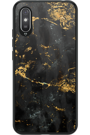 Goldie - Xiaomi Redmi 9A