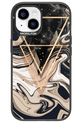 Coffee Lovers - Apple iPhone 15