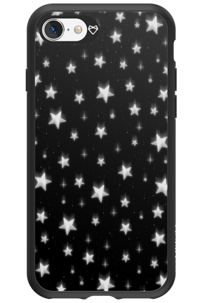 Star Night - Apple iPhone SE 2022