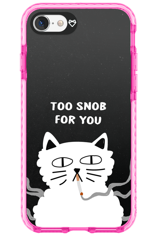 Too Snob - Apple iPhone 7