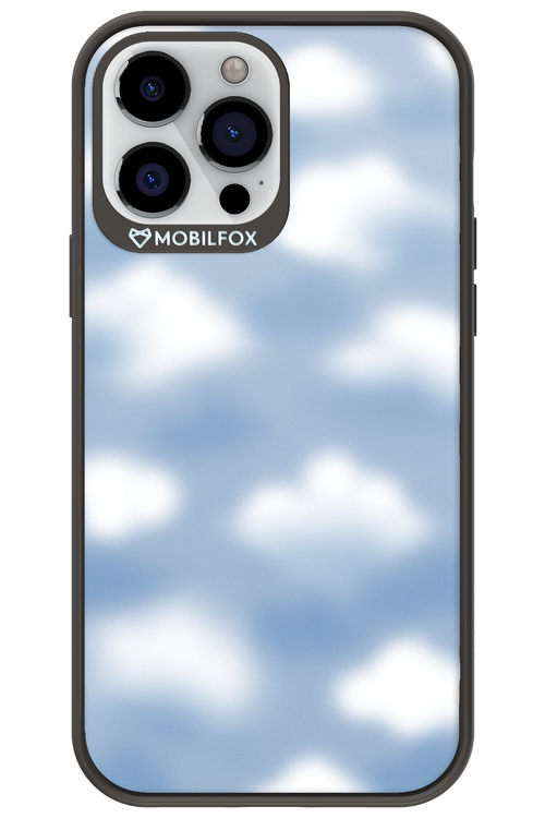 Daydream - Apple iPhone 13 Pro Max