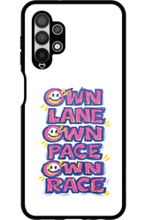 OWN 2.0 - Samsung Galaxy A13 4G