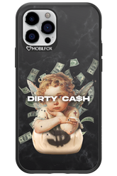 DirtyCash - Apple iPhone 12 Pro