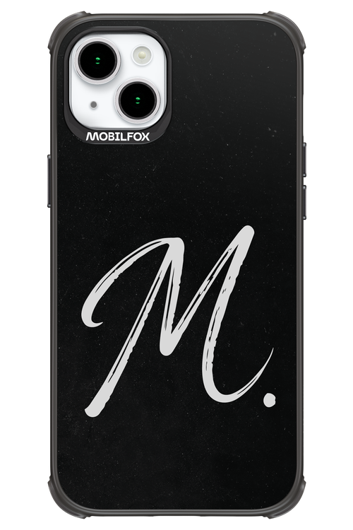 (Off Space) M 2.0 - Apple iPhone 15 Plus