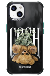 CASH - Apple iPhone 13