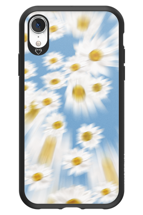 Wiltmille - Apple iPhone XR