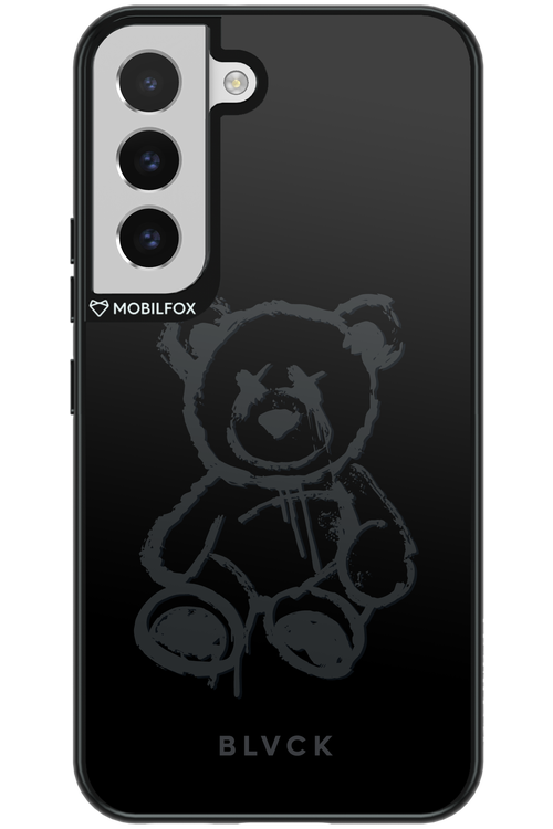 BLVCK BEAR - Samsung Galaxy S22