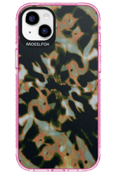 Tiger Acid - Apple iPhone 14 Plus