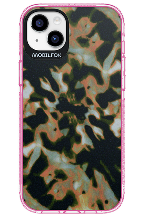 Tiger Acid - Apple iPhone 14 Plus