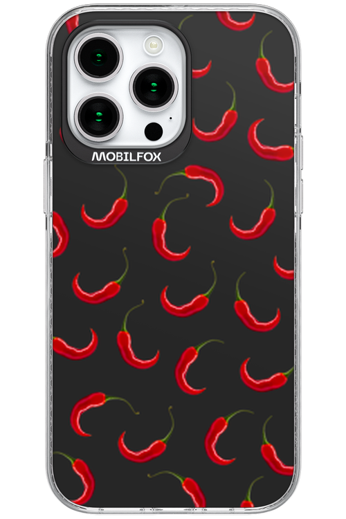 CHILL - Apple iPhone 15 Pro Max
