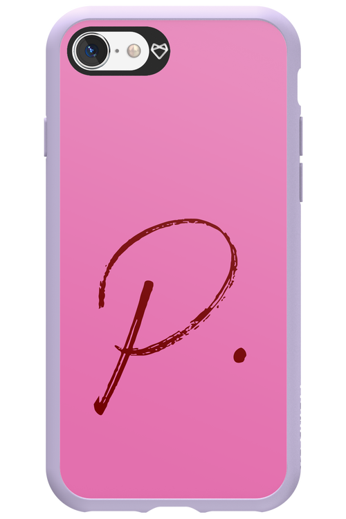 (Sorbet) P 2.0 - Apple iPhone SE 2020