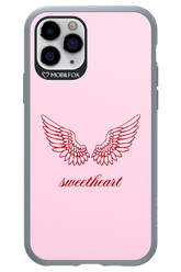 Sweetheart - Apple iPhone 11 Pro