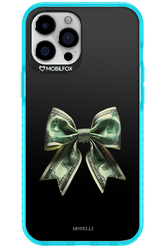 Money is Cute - Apple iPhone 12 Pro Max