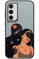 Universe Lover - Samsung Galaxy S23 FE