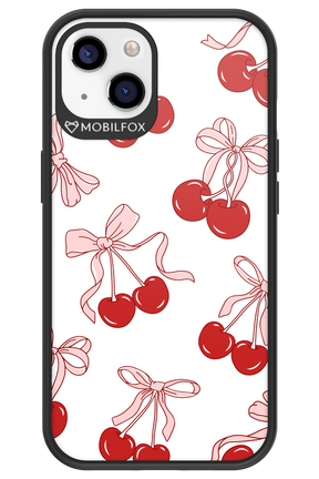 Cherry Queen 2.0 - Apple iPhone 13