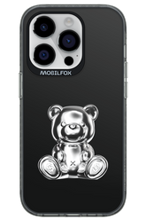 Dollar Bear - Apple iPhone 14 Pro