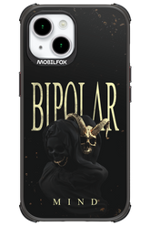 BIPOLAR - Apple iPhone 15