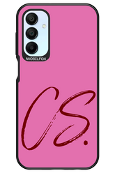 (Sorbet) CS 2.0 - Samsung Galaxy A15