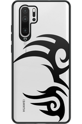 Tattoo Icon - Huawei P30 Pro