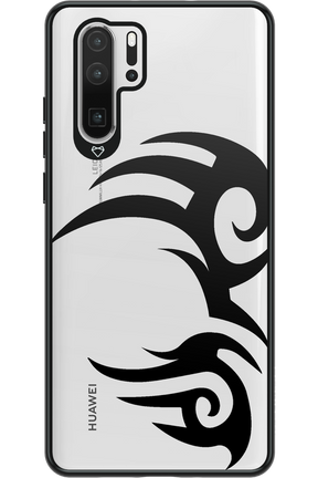 Tattoo Icon - Huawei P30 Pro